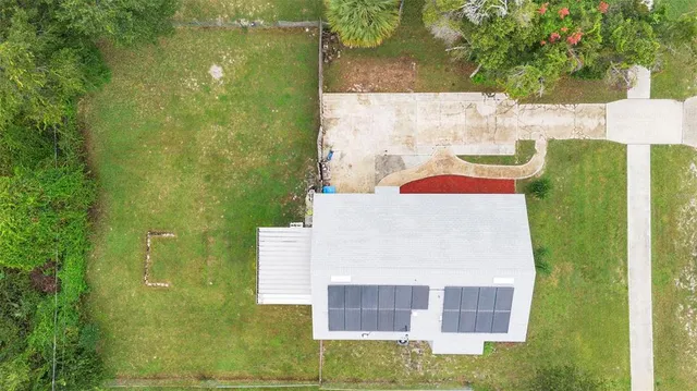 $265,000 | 610 Nardello Drive, Deltona, FL 32725