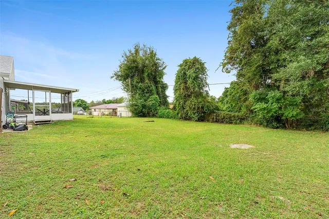 $265,000 | 610 Nardello Drive, Deltona, FL 32725