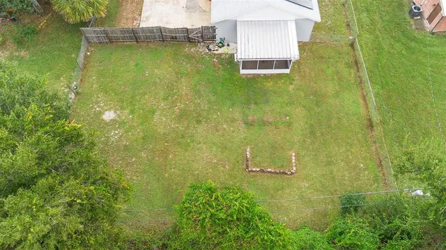 $265,000 | 610 Nardello Drive, Deltona, FL 32725