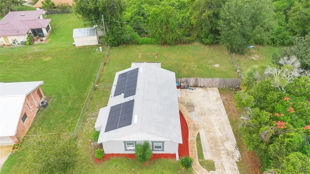 $265,000 | 610 Nardello Drive, Deltona, FL 32725