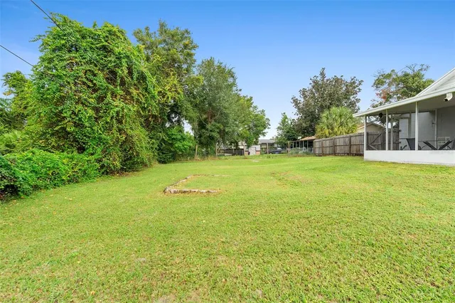$265,000 | 610 Nardello Drive, Deltona, FL 32725