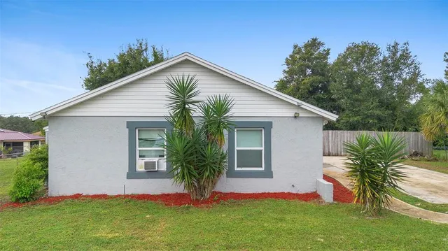 $265,000 | 610 Nardello Drive, Deltona, FL 32725