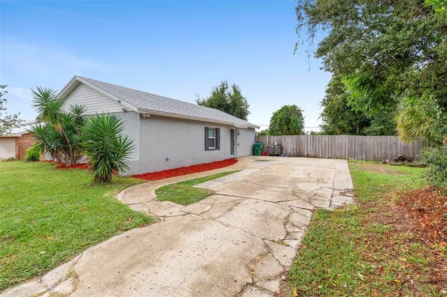$265,000 | 610 Nardello Drive, Deltona, FL 32725