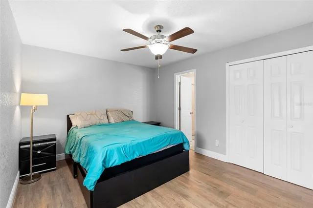 $265,000 | 610 Nardello Drive, Deltona, FL 32725