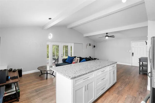 $265,000 | 610 Nardello Drive, Deltona, FL 32725