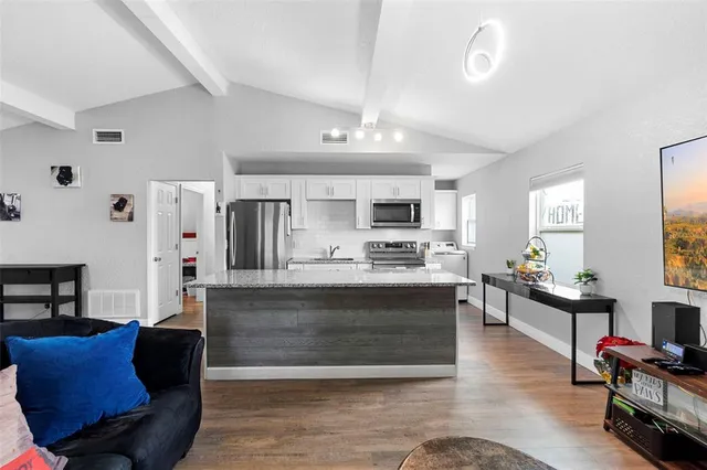 $265,000 | 610 Nardello Drive, Deltona, FL 32725