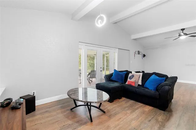 $265,000 | 610 Nardello Drive, Deltona, FL 32725