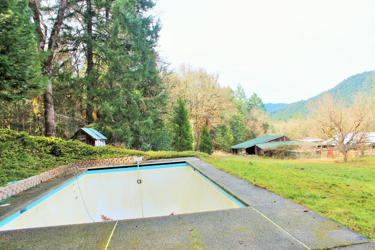 311 Beecher Road Wolf Creek, OR 97497 - Photo 20 of 35 Additional Photo
