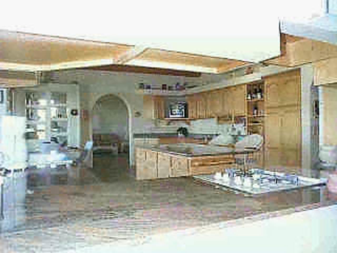 394 South Cody Loop Road, Unit 1 Oracle, AZ 85623 - Photo 2 of 2
