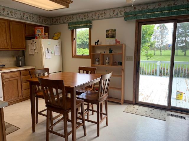 2299 Schenk Road Sidney, OH 45365 - Photo 7 of 20