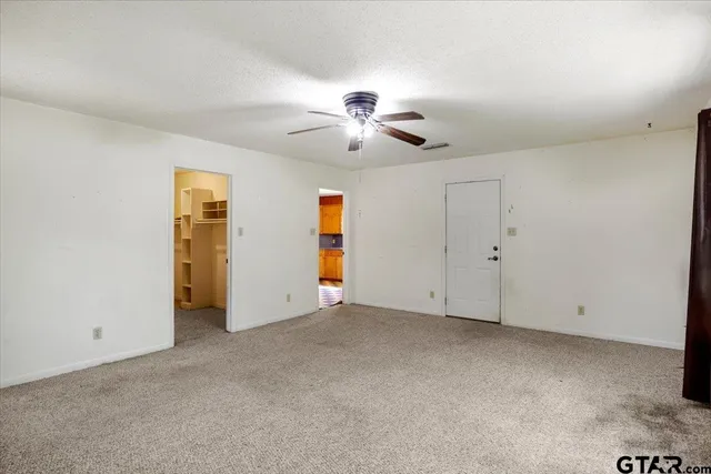 $139,900 | 13418 County Road 2290, Arp, TX 75750