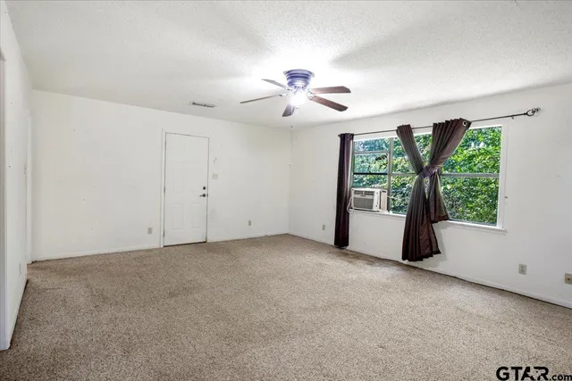 $139,900 | 13418 County Road 2290, Arp, TX 75750