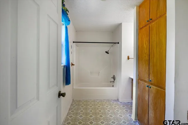 $139,900 | 13418 County Road 2290, Arp, TX 75750