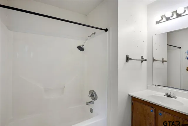 $139,900 | 13418 County Road 2290, Arp, TX 75750