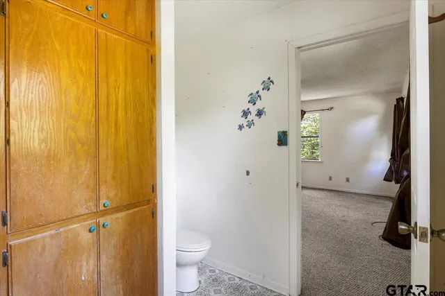 $139,900 | 13418 County Road 2290, Arp, TX 75750