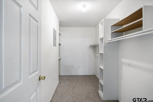 $139,900 | 13418 County Road 2290, Arp, TX 75750