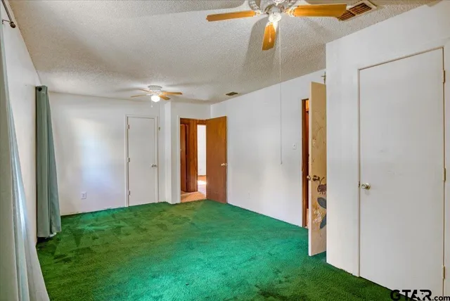 $139,900 | 13418 County Road 2290, Arp, TX 75750