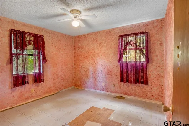 $139,900 | 13418 County Road 2290, Arp, TX 75750