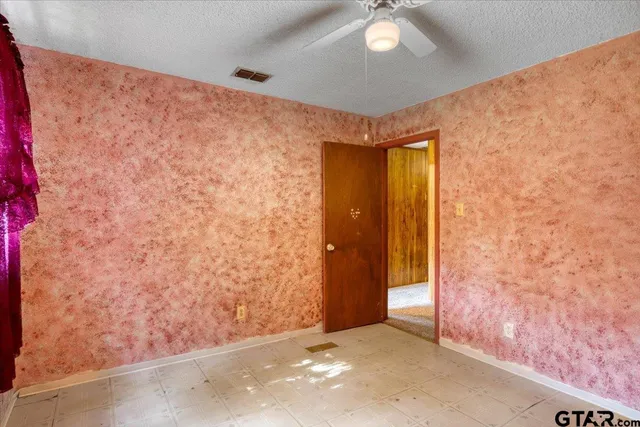 $139,900 | 13418 County Road 2290, Arp, TX 75750