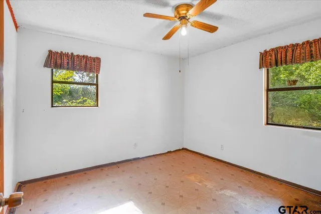 $139,900 | 13418 County Road 2290, Arp, TX 75750