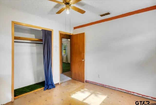 $139,900 | 13418 County Road 2290, Arp, TX 75750