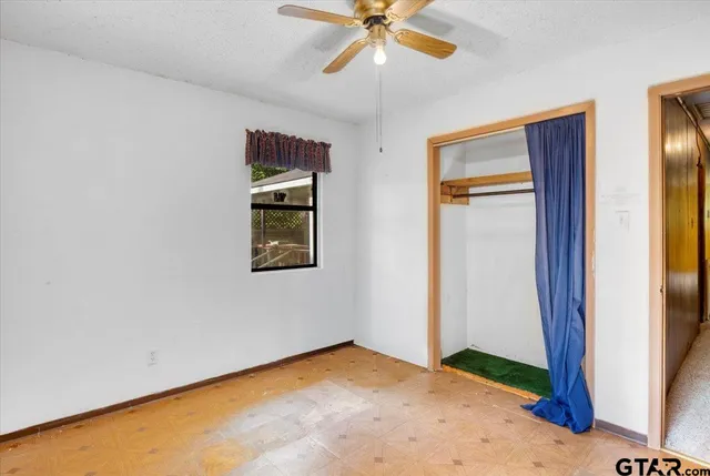 $139,900 | 13418 County Road 2290, Arp, TX 75750