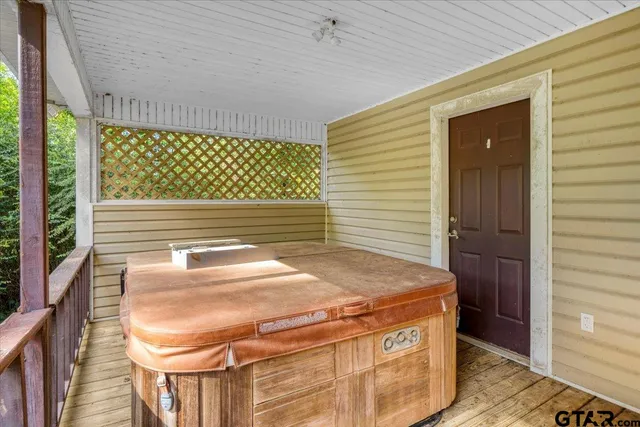 $139,900 | 13418 County Road 2290, Arp, TX 75750