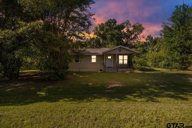 $139,900 | 13418 County Road 2290, Arp, TX 75750