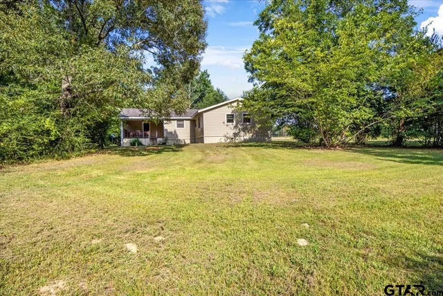 $139,900 | 13418 County Road 2290, Arp, TX 75750