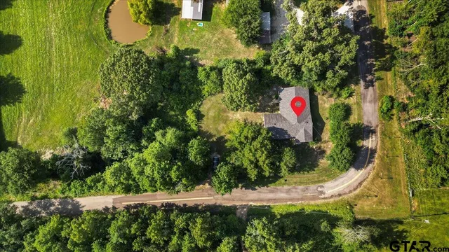 $139,900 | 13418 County Road 2290, Arp, TX 75750