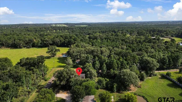 $139,900 | 13418 County Road 2290, Arp, TX 75750