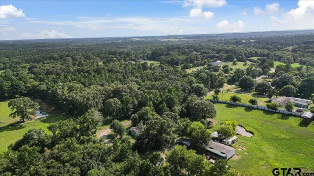 $139,900 | 13418 County Road 2290, Arp, TX 75750