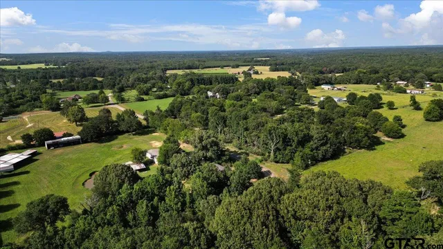 $139,900 | 13418 County Road 2290, Arp, TX 75750