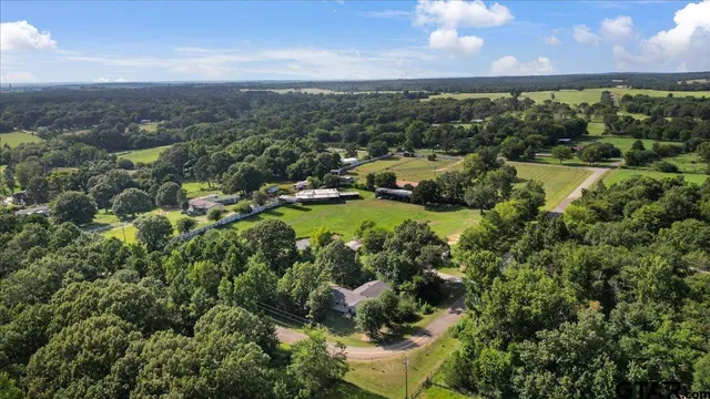 $139,900 | 13418 County Road 2290, Arp, TX 75750