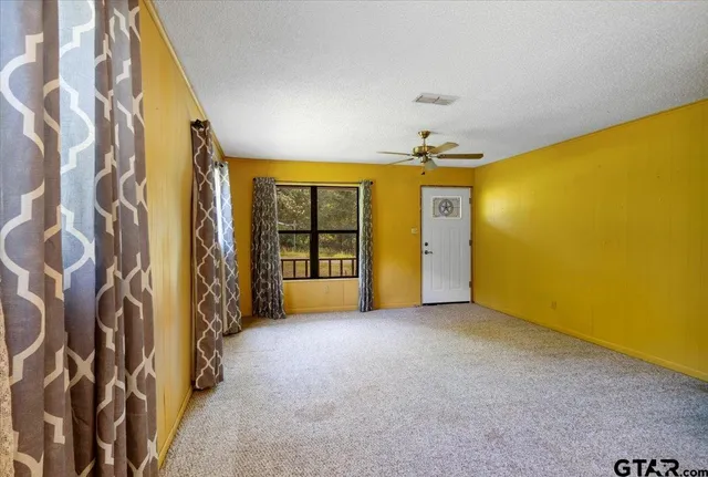 $139,900 | 13418 County Road 2290, Arp, TX 75750