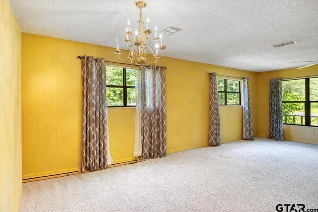 $139,900 | 13418 County Road 2290, Arp, TX 75750