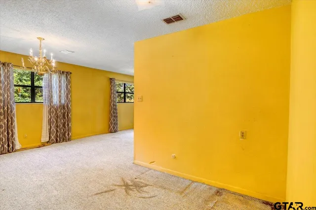 $139,900 | 13418 County Road 2290, Arp, TX 75750