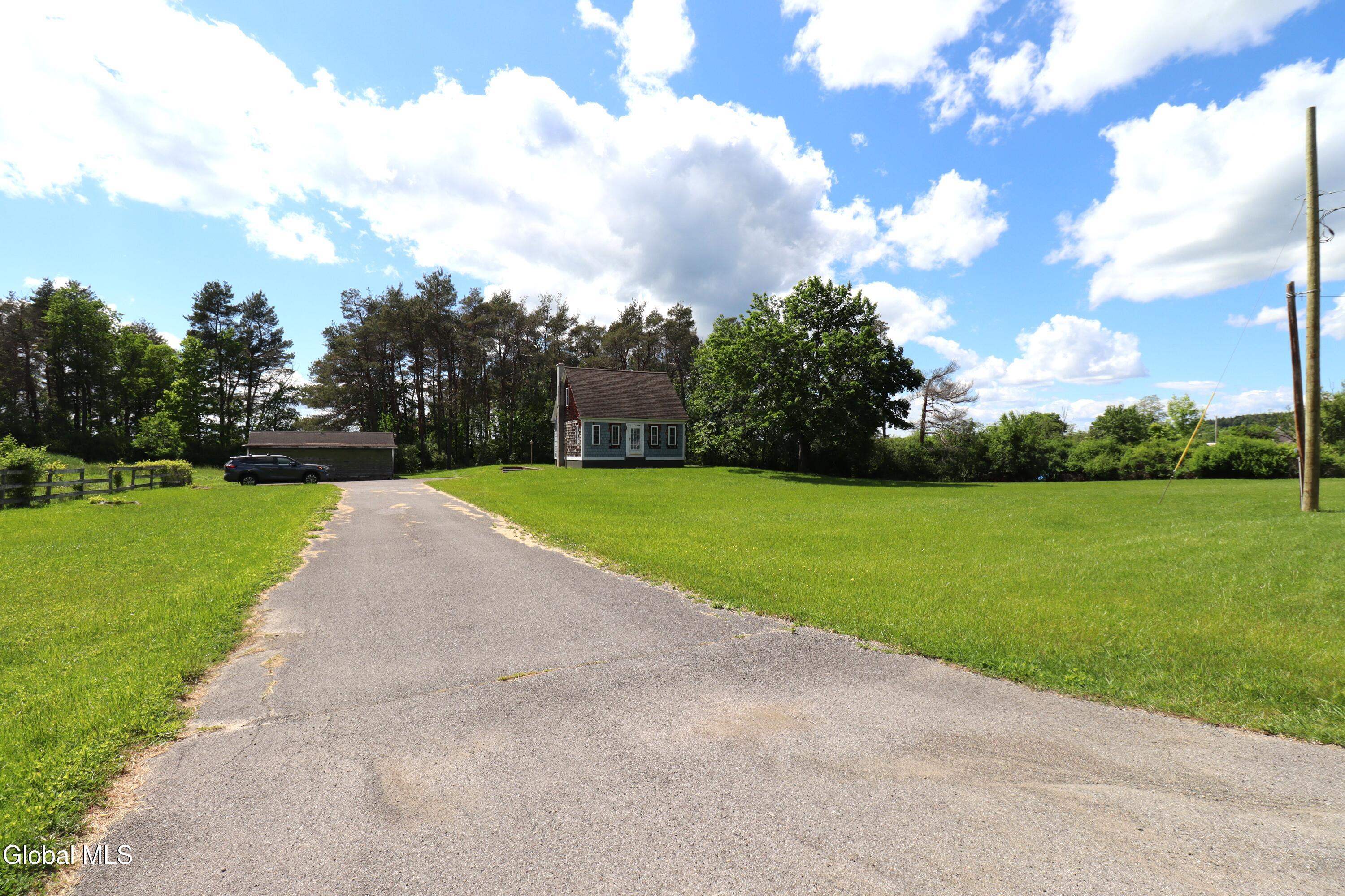 134 Albert Road Delanson, NY 12053 - Photo 38 of 38 IMG_0022