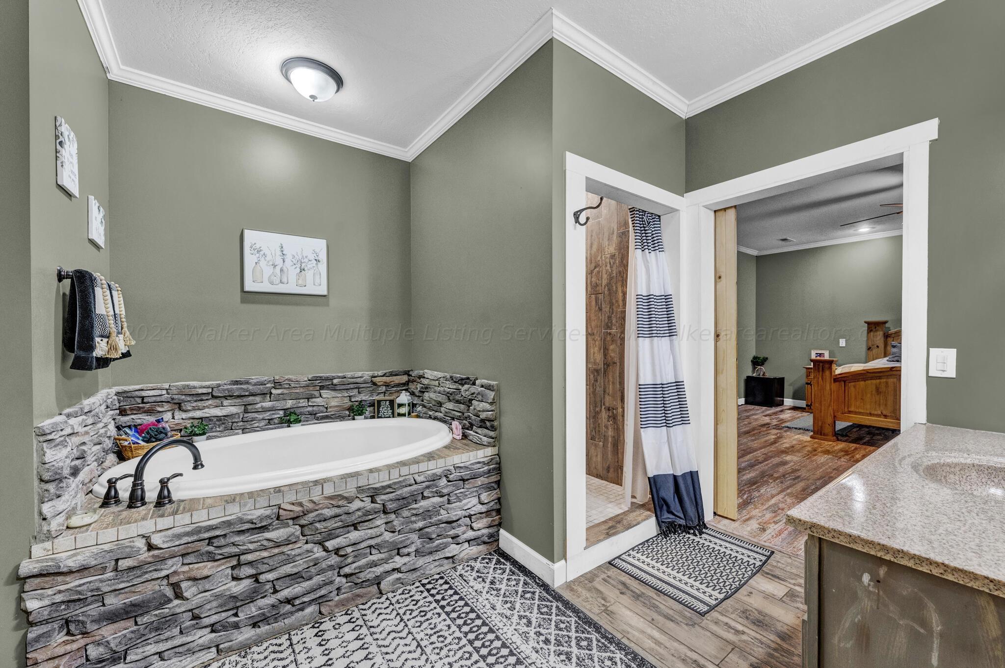 1724 Blooming Grove Road Jasper, AL 35504 - Photo 12 of 28 Gallery Image 12