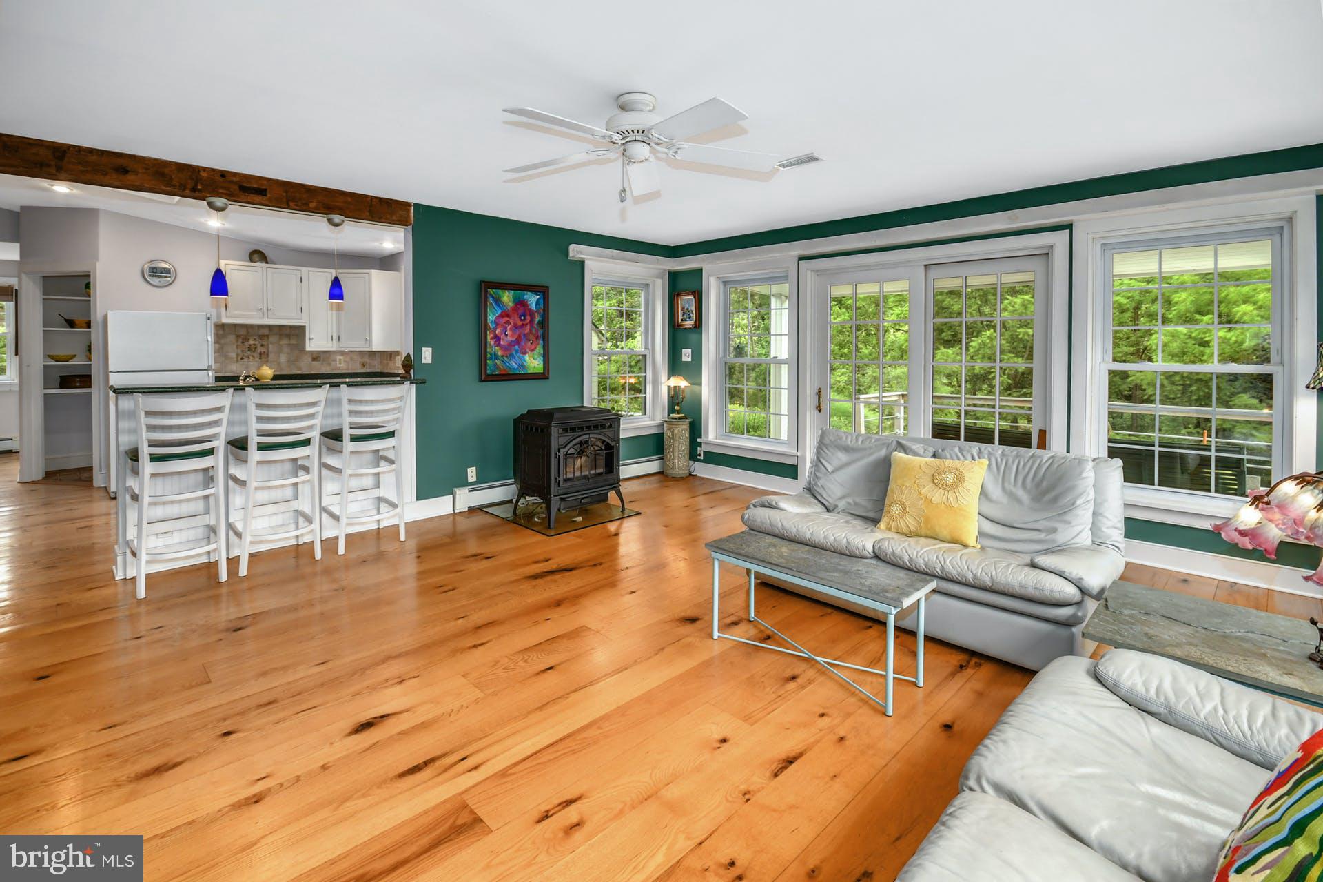 332 Frogtown Road Kintnersville, PA 18930 - Photo 2 of 25 Gallery Image 2