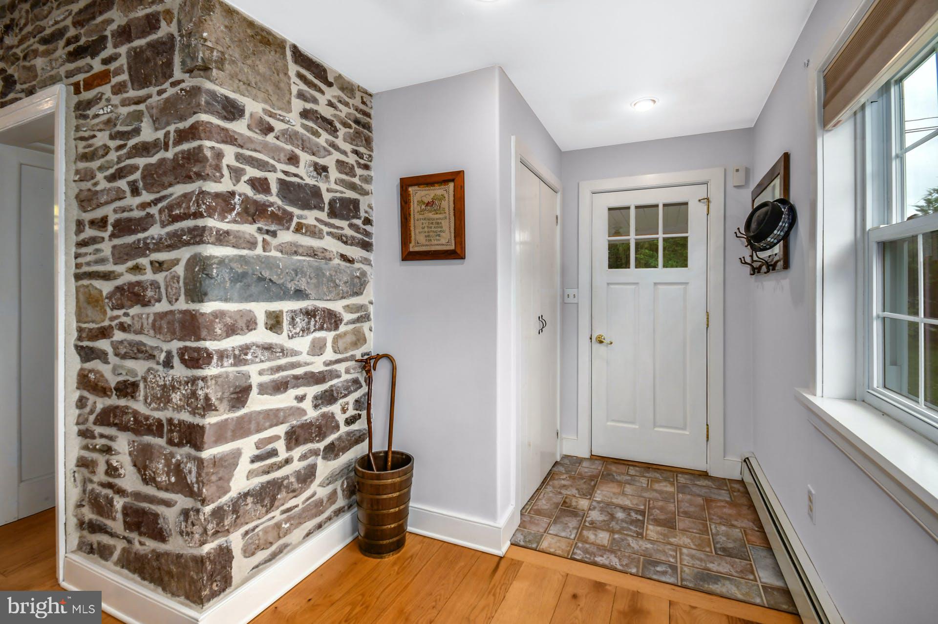 332 Frogtown Road Kintnersville, PA 18930 - Photo 11 of 25 Gallery Image 11