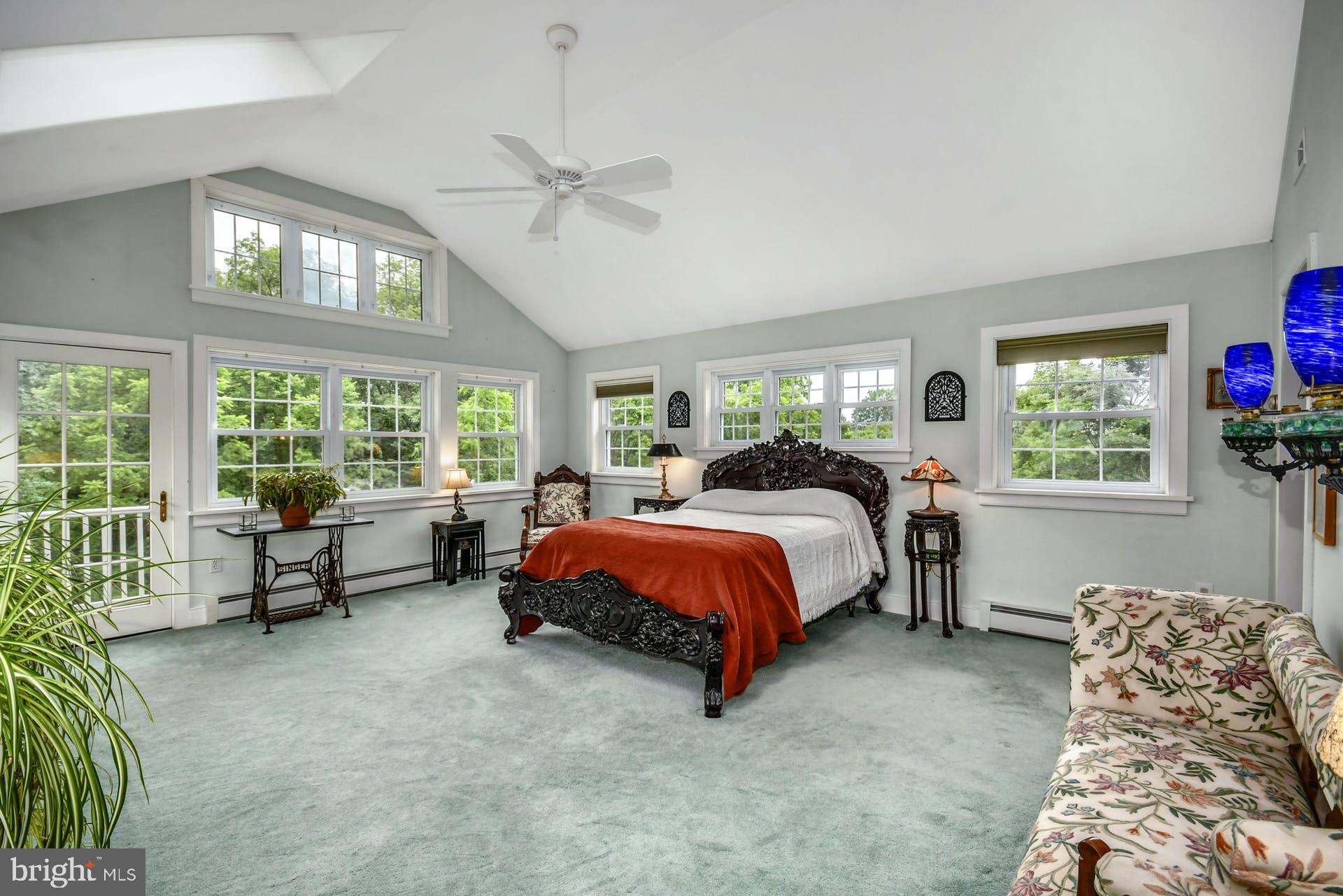 332 Frogtown Road Kintnersville, PA 18930 - Photo 12 of 25 Gallery Image 12