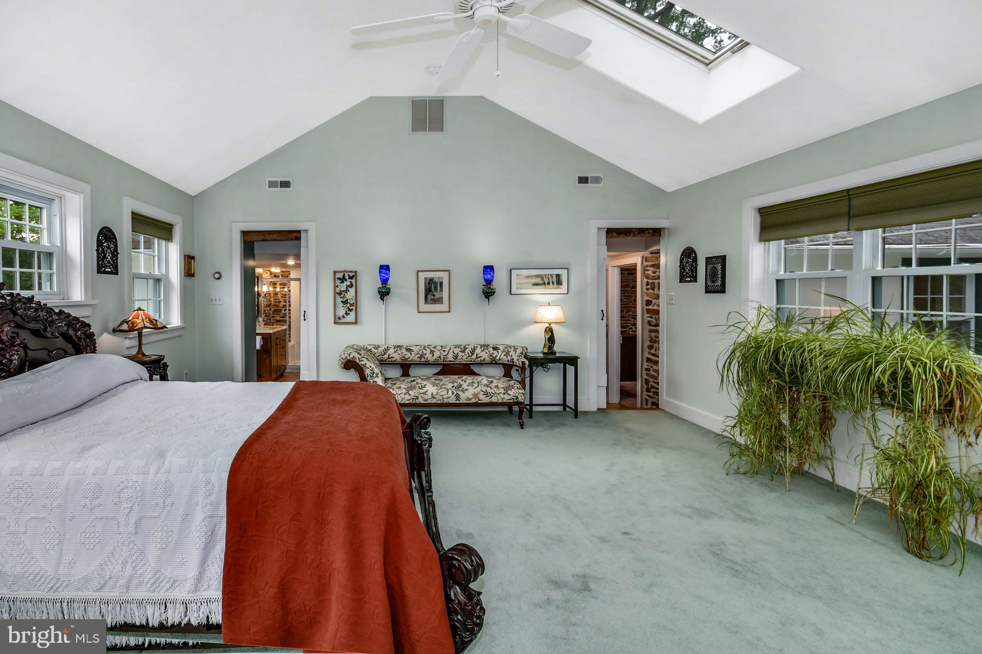 332 Frogtown Road Kintnersville, PA 18930 - Photo 13 of 25 Gallery Image 13