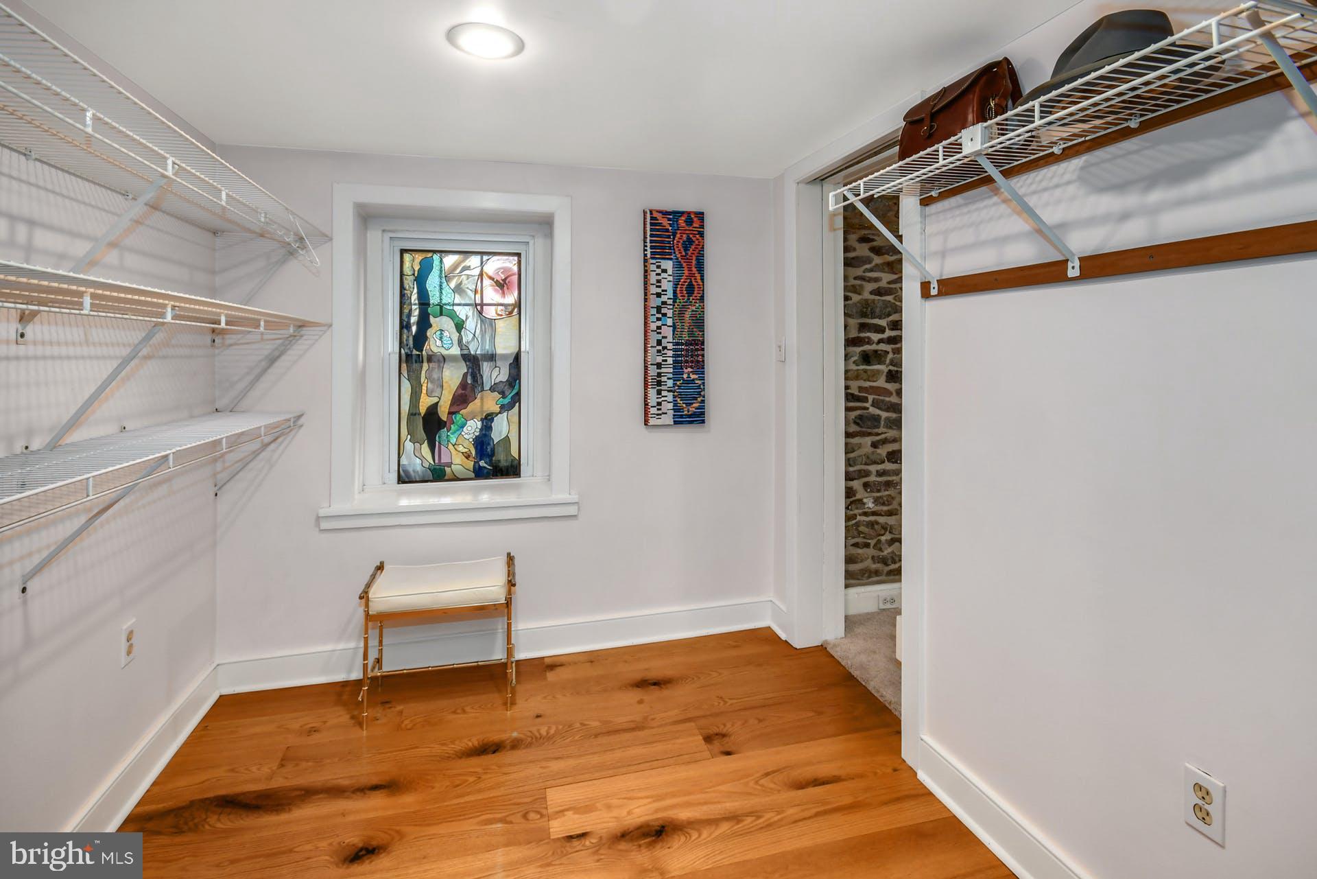 332 Frogtown Road Kintnersville, PA 18930 - Photo 16 of 25 Gallery Image 16