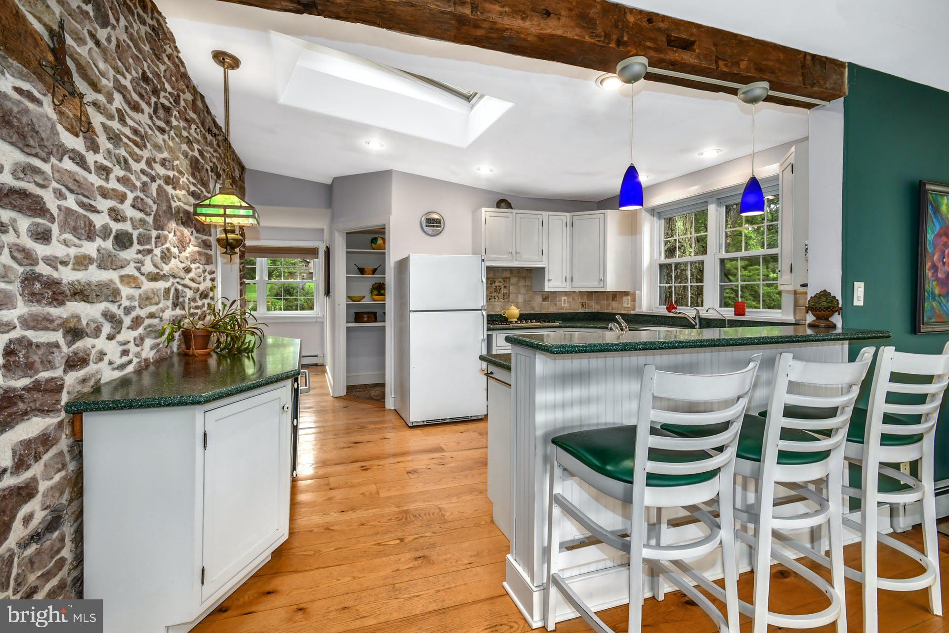332 Frogtown Road Kintnersville, PA 18930 - Photo 4 of 25 Gallery Image 4