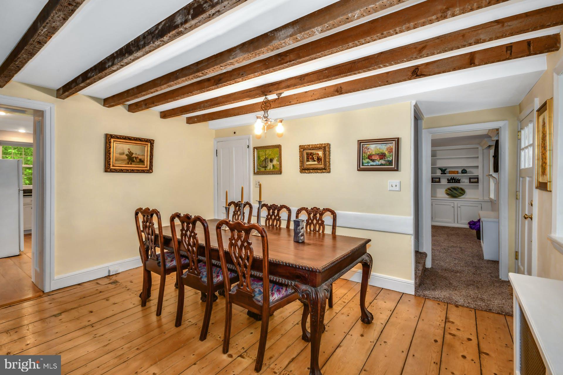 332 Frogtown Road Kintnersville, PA 18930 - Photo 6 of 25 Gallery Image 6