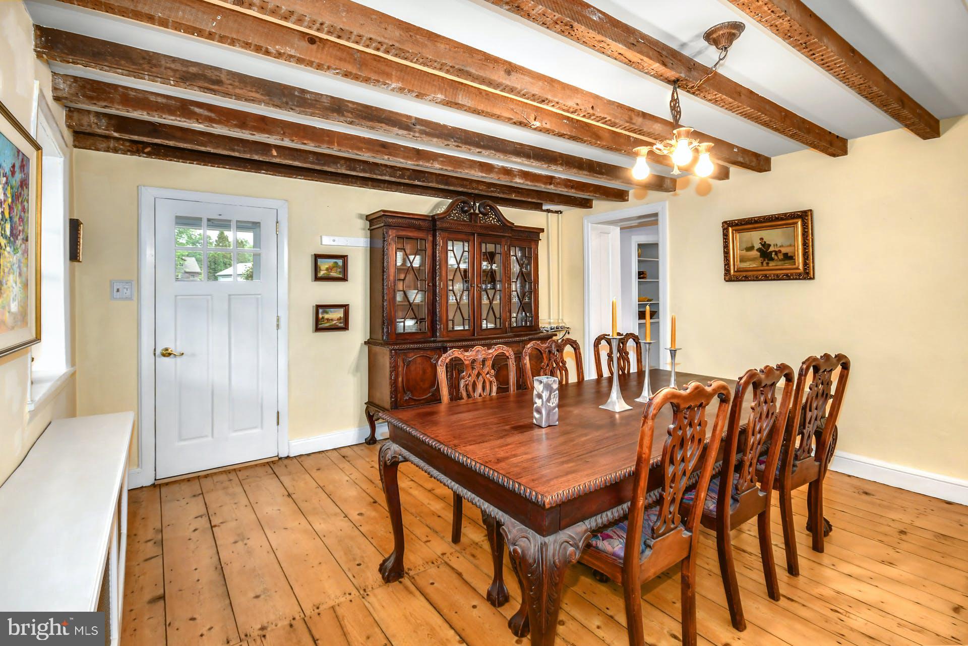 332 Frogtown Road Kintnersville, PA 18930 - Photo 7 of 25 Gallery Image 7