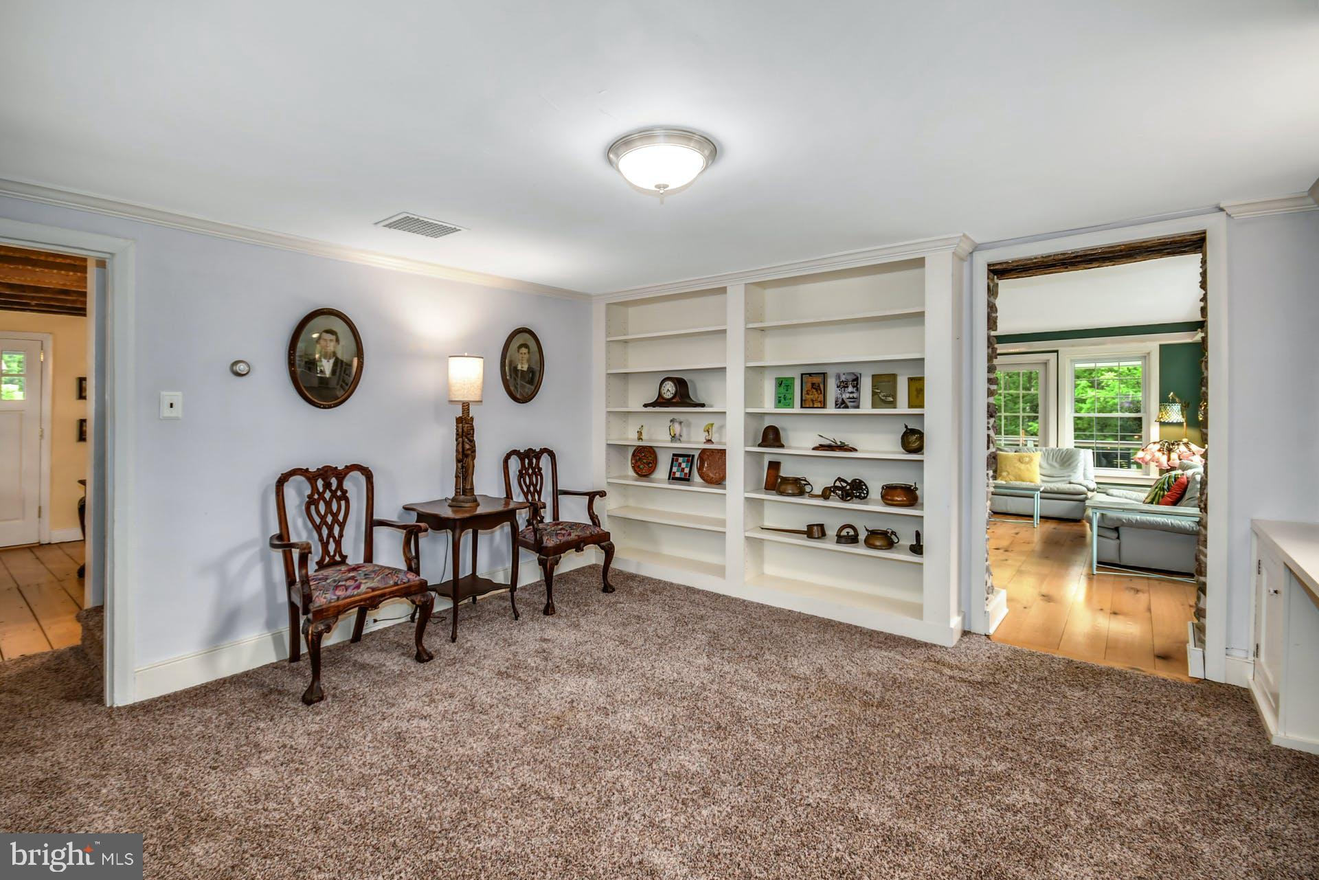 332 Frogtown Road Kintnersville, PA 18930 - Photo 9 of 25 Gallery Image 9