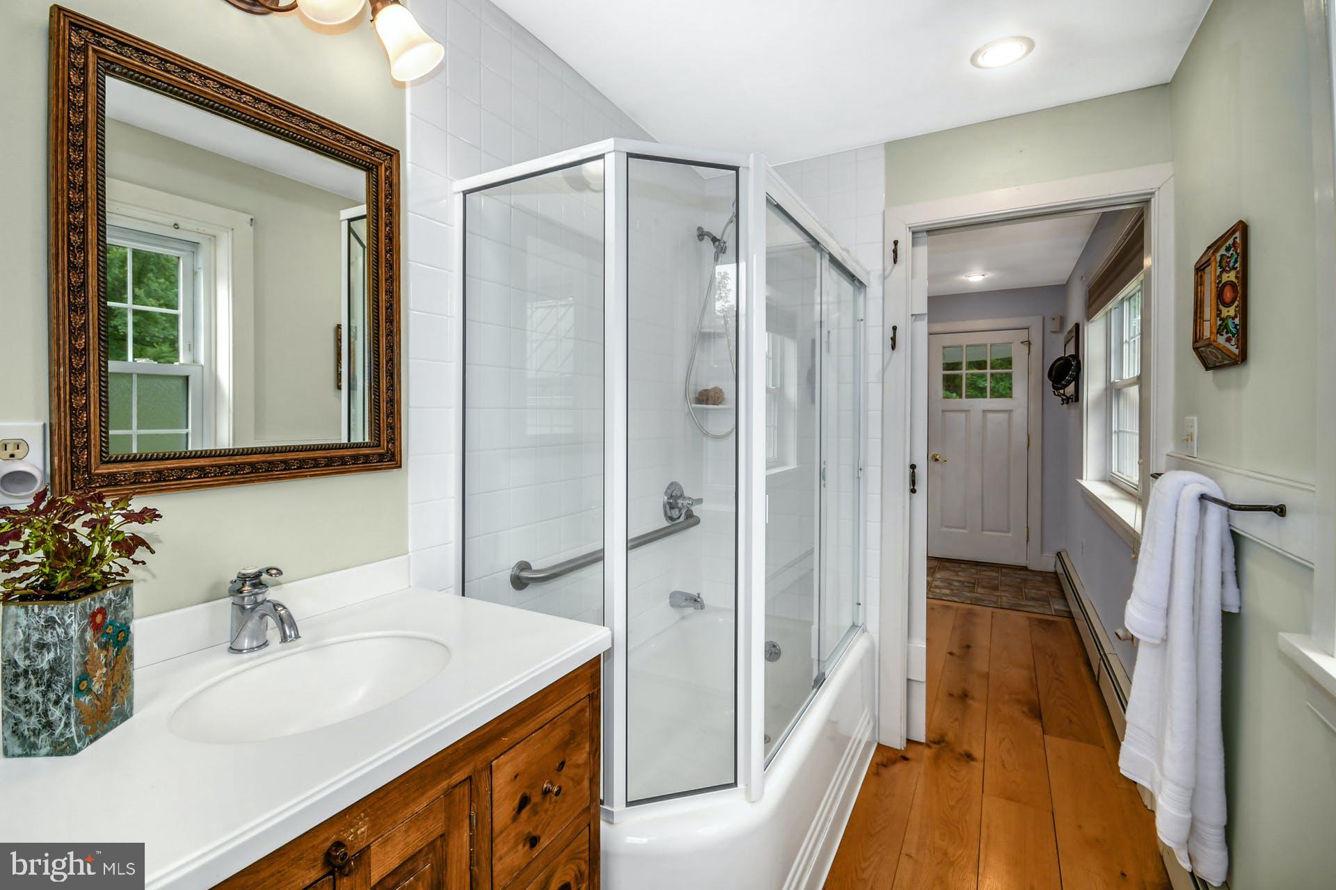 332 Frogtown Road Kintnersville, PA 18930 - Photo 10 of 25 Gallery Image 10