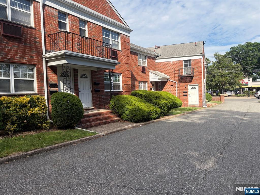 1250 Teaneck Road, Unit 16 Teaneck, NJ 07666 - Photo 9 of 9